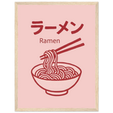 699b2e60-4cdc-4c3d-9a26-c180a179509c