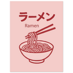 8f66002c-7a74-4388-bfed-6fd6aa92f4ff