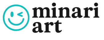 Minari Art